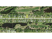 Overview of 35 Long Meadow Pl - Vacant Land for sale at 35 Long Meadow Pl, Rotonda West, FL 33947 - MLS Number is D6121391