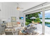 Single Family Home for sale at 1632 Jean Lafitte Dr, Boca Grande, FL 33921 - MLS Number is D6121673