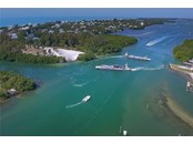 Intracoastal Waterway, Ferry landings and Ferries. - Single Family Home for sale at 62 Tarpon Way, Placida, FL 33946 - MLS Number is D6121925