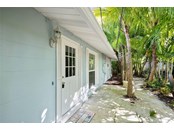 Single Family Home for sale at 5625 Gulf Dr, Holmes Beach, FL 34217 - MLS Number is T3316521