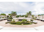 Interior o ring Parking Area - Condo for sale at 100 Sands Point Rd #205, Longboat Key, FL 34228 - MLS Number is T3330615