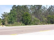 Vacant Land for sale at International Dr, Orlando, FL 32821 - MLS Number is O5557835
