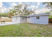 Single Family Home for sale at 816 Anderson Rd, Nokomis, FL 34275 - MLS Number is O5992150