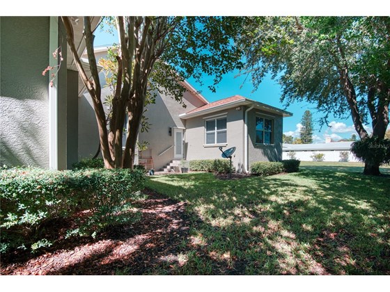 Single Family Home for sale at 345 7th Ave N, Tierra Verde, FL 33715 - MLS Number is U8135988