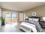 Single Family Home for sale at 1205 Bay Dr, Belleair Beach, FL 33786 - MLS Number is U8144282