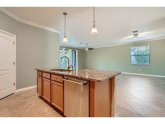 Single Family Home for sale at 12648 Richezza Dr, Venice, FL 34293 - MLS Number is U8147523