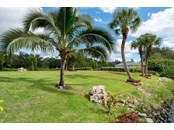 Waters Edge Cleared Lot - Single Family Home for sale at 2151 Cornelius Blvd, Port Charlotte, FL 33953 - MLS Number is C7450036