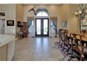 Single Family Home for sale at 4421 Grassy Point Blvd, Port Charlotte, FL 33952 - MLS Number is C7450884