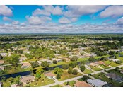 Vacant Land for sale at 69 Marker Rd, Rotonda West, FL 33947 - MLS Number is C7451142