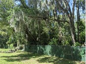 Vacant Land for sale at 2229 53rd Ave E, Bradenton, FL 34203 - MLS Number is A4466620