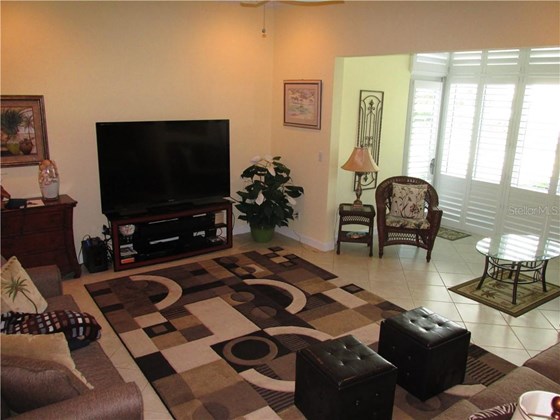 rules and regulations - Condo for sale at 1087 W Peppertree Dr #221d, Sarasota, FL 34242 - MLS Number is A4493593