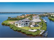 Amazing location on the point of The Reserve at Harbour Walk! - Single Family Home for sale at 602 Regatta Way, Bradenton, FL 34208 - MLS Number is A4499642