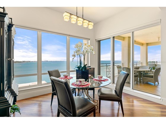 Condo for sale at 35 Watergate Dr #1701, Sarasota, FL 34236 - MLS Number is A4500204