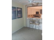Condo for sale at 6700 Gulf Dr #12, Holmes Beach, FL 34217 - MLS Number is A4503608