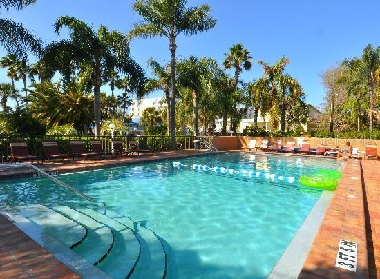 Association pool access with low HOA dues. - Condo for sale at 6810 Midnight Pass Rd, Sarasota, FL 34242 - MLS Number is A4507853