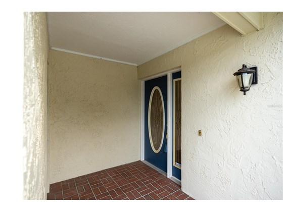 Single Family Home for sale at 6119 45th St W, Bradenton, FL 34210 - MLS Number is A4510894