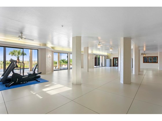 or a fitness center - Single Family Home for sale at 6211 Gulf Of Mexico Dr, Longboat Key, FL 34228 - MLS Number is A4511733