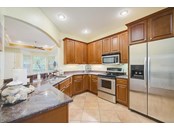 Condo for sale at 1164 Beachcomber Ct #19, Osprey, FL 34229 - MLS Number is A4512682