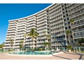 Crystal Sands 608 - Comprehensive Condo Rider - Condo for sale at 6300 Midnight Pass Rd #608, Sarasota, FL 34242 - MLS Number is A4513417
