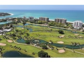 Longboat Key Golf Course - Condo for sale at 370 A Gulf Of Mexico Dr #421, Longboat Key, FL 34228 - MLS Number is A4513966