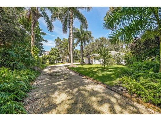 4511 Bay Shore Rd - Single Family Home for sale at 4645 Ainsley Pl, Sarasota, FL 34234 - MLS Number is A4514309