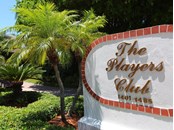 Condo for sale at 1445 Gulf Of Mexico Dr #303, Longboat Key, FL 34228 - MLS Number is A4515949