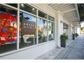 Condo for sale at 1558 4th St #210, Sarasota, FL 34236 - MLS Number is A4516193