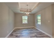 Single Family Home for sale at 13355 Journal Ln, Port Charlotte, FL 33981 - MLS Number is A4517090