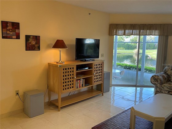 Condo for sale at 1293 Siesta Bayside Dr #1293-D, Sarasota, FL 34242 - MLS Number is A4517108