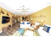 Condo for sale at 516 Tamiami Trl S #405, Nokomis, FL 34275 - MLS Number is A4517408
