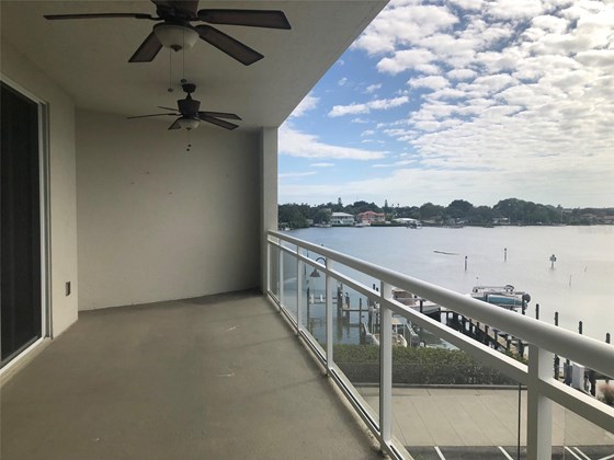 Wide Open Water Views! - Condo for sale at 516 Tamiami Trl S #405, Nokomis, FL 34275 - MLS Number is A4517408