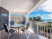 Condo for sale at 1001 Point Of Rocks Rd #411, Sarasota, FL 34242 - MLS Number is A4517478