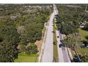 Vacant Land for sale at 7316 Lockwood Ridge Rd, Sarasota, FL 34243 - MLS Number is A4517495