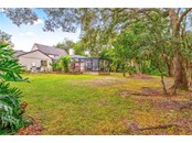 Single Family Home for sale at 6524 93rd St E, Bradenton, FL 34202 - MLS Number is A4517939