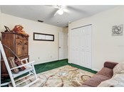 Single Family Home for sale at 6524 93rd St E, Bradenton, FL 34202 - MLS Number is A4517939
