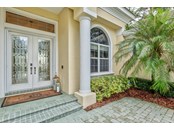 Single Family Home for sale at 8015 Warwick Gardens Ln, University Park, FL 34201 - MLS Number is A4518170