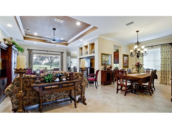 New Attachment - Single Family Home for sale at 14508 Stirling Dr, Lakewood Ranch, FL 34202 - MLS Number is A4518375