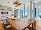 Rules and Regulations - Condo for sale at 605 S Gulfstream Ave #12, Sarasota, FL 34236 - MLS Number is A4518718