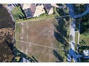 Vacant Land for sale at 19409 Ganton Ave, Bradenton, FL 34202 - MLS Number is A4518974
