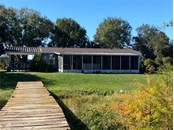 3/2 Manufactured Home - Single Family Home for sale at 16411 Waterline Rd, Bradenton, FL 34212 - MLS Number is A4519463