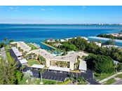 City Views across the Bay - Condo for sale at 450 Gulf Of Mexico Dr #B107, Longboat Key, FL 34228 - MLS Number is A4520786