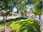Single Family Home for sale at 680 Fox St, Longboat Key, FL 34228 - MLS Number is A4520803