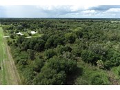 Vacant Land for sale at 19731 Nw 266th St, Okeechobee, FL 34972 - MLS Number is A4521051