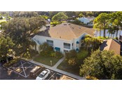 Condo for sale at 316 108th St W #316, Bradenton, FL 34209 - MLS Number is A4521142