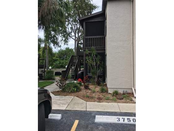 Condo for sale at 3756 59th Ave W #3756, Bradenton, FL 34210 - MLS Number is A4521293
