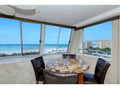 New Attachment - Condo for sale at 1080 W Peppertree Ln #807a, Sarasota, FL 34242 - MLS Number is A4521530