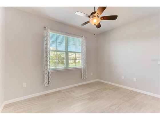 Single Family Home for sale at 6368 Mighty Eagle Way, Sarasota, FL 34241 - MLS Number is A4521824