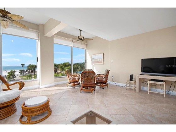 Rental Rate Schedule - Condo for sale at 6140 Midnight Pass Rd #107, Sarasota, FL 34242 - MLS Number is A4521849