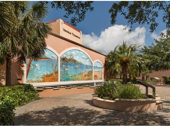 Michael Biehl Park - Condo for sale at 147 Tampa Ave E #702, Venice, FL 34285 - MLS Number is N6116949