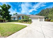 Single Family Home for sale at 314 Lake Tahoe Ct, Englewood, FL 34223 - MLS Number is N6117592